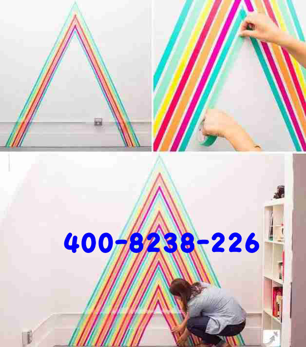 胶带展示图1 胶带展示图1