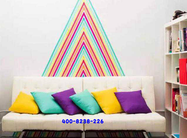 胶带展示图2 胶带展示图2