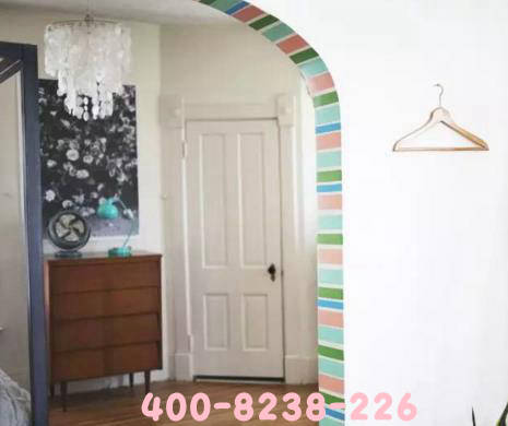 胶带展示图3 胶带展示图3