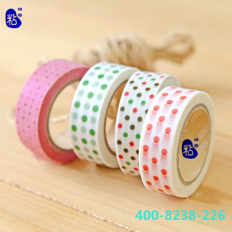 和纸胶带展示图.jpg 和纸胶带展示图.jpg