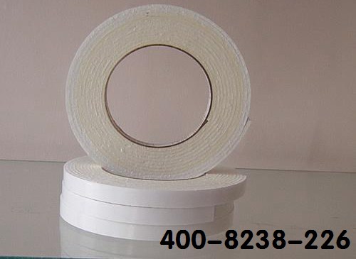 双面胶带图片2 双面胶带图片2