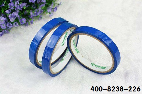 超市扎口胶带展示图.jpg 超市扎口胶带展示图.jpg