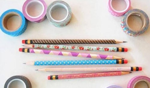 胶带展示图2.jpg 胶带展示图2.jpg