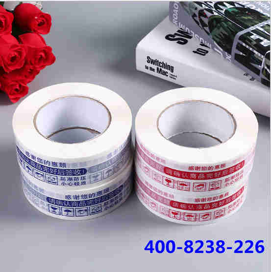 1489977911327761.jpg 1489977911327761.jpg