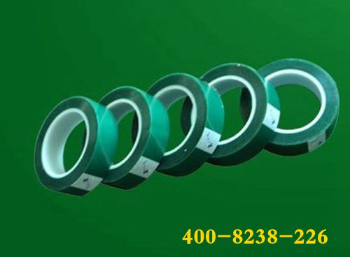 PET高温胶带展示图.jpg PET高温胶带展示图.jpg