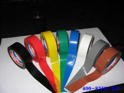 双面布基胶带图片2 双面布基胶带图片2