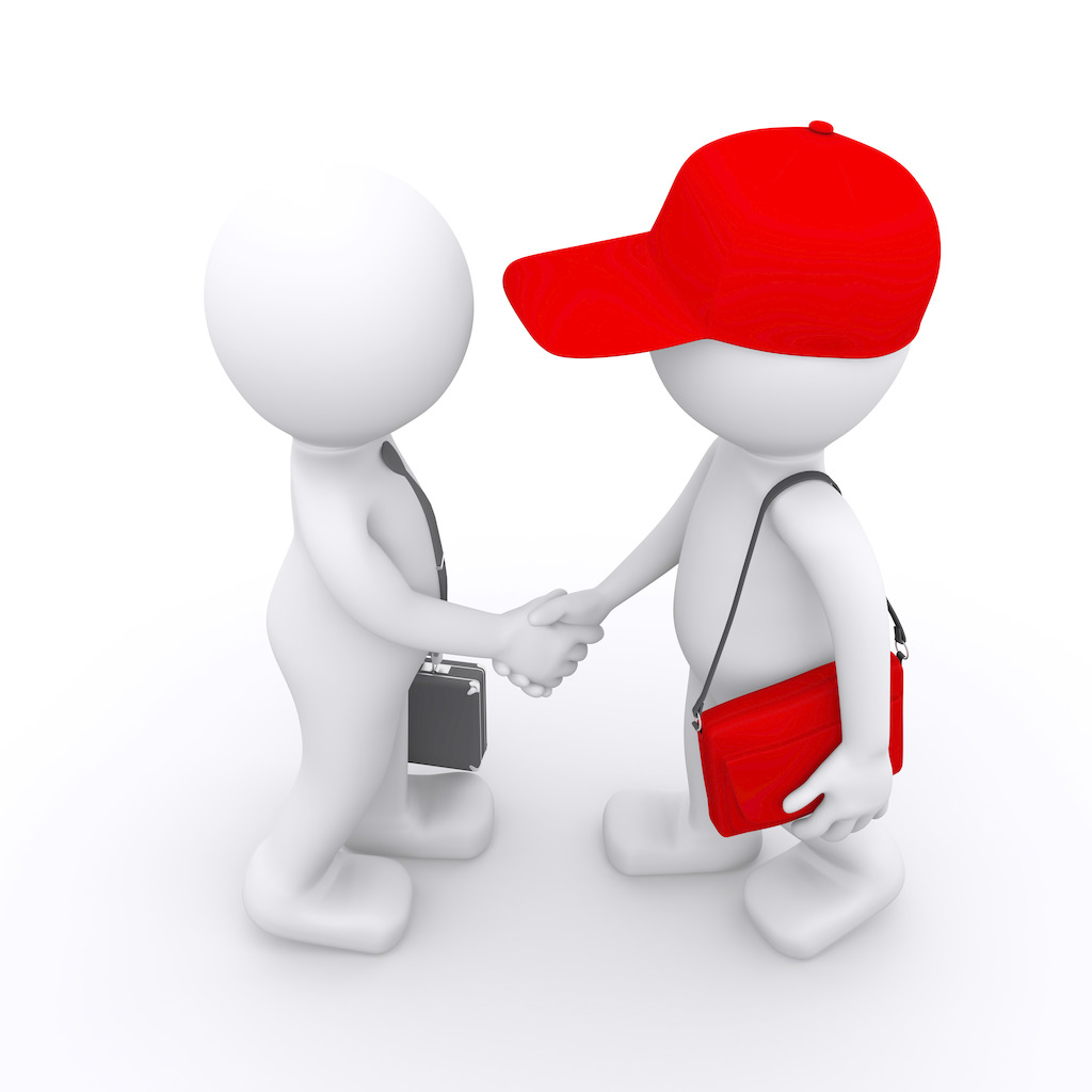 北京透明封箱胶带厂图片1 北京透明封箱胶带厂图片1