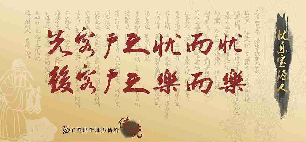 北京透明封箱胶带厂图片2 北京透明封箱胶带厂图片2