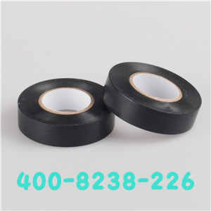 双面布基胶带图片1