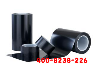 胶带图片1 胶带图片1