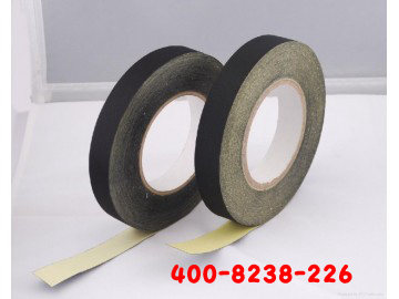 胶带图片2 胶带图片2