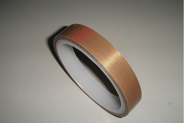 铁氟龙胶带展示图.jpg 铁氟龙胶带展示图.jpg