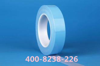 胶带图片2 胶带图片2