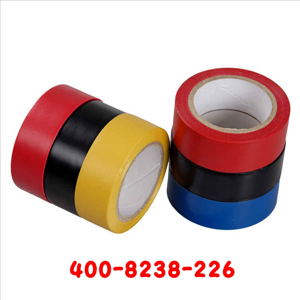 胶带图片展示2 胶带图片展示2