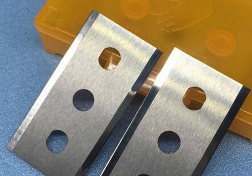 胶带刀模展示图.jpg 胶带刀模展示图.jpg