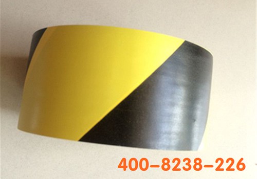 黄黑警示胶带展示图.jpg 黄黑警示胶带展示图.jpg