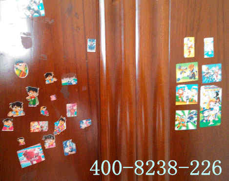 东莞胶纸厂家生产图片1 东莞胶纸厂家生产图片1