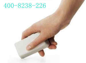 东莞胶纸厂家生产图片2 东莞胶纸厂家生产图片2