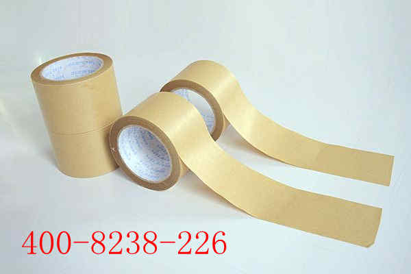 东莞胶纸厂家生产图片1 东莞胶纸厂家生产图片1