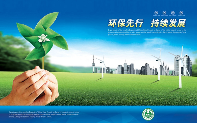 东莞胶纸厂家生产图片1 东莞胶纸厂家生产图片1