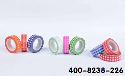 和纸胶带展示图.jpg 和纸胶带展示图.jpg