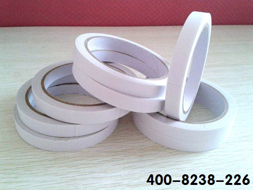 双面胶带展示图.jpg 双面胶带展示图.jpg