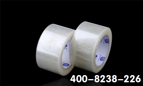 偏白胶带展示图.jpg 偏白胶带展示图.jpg