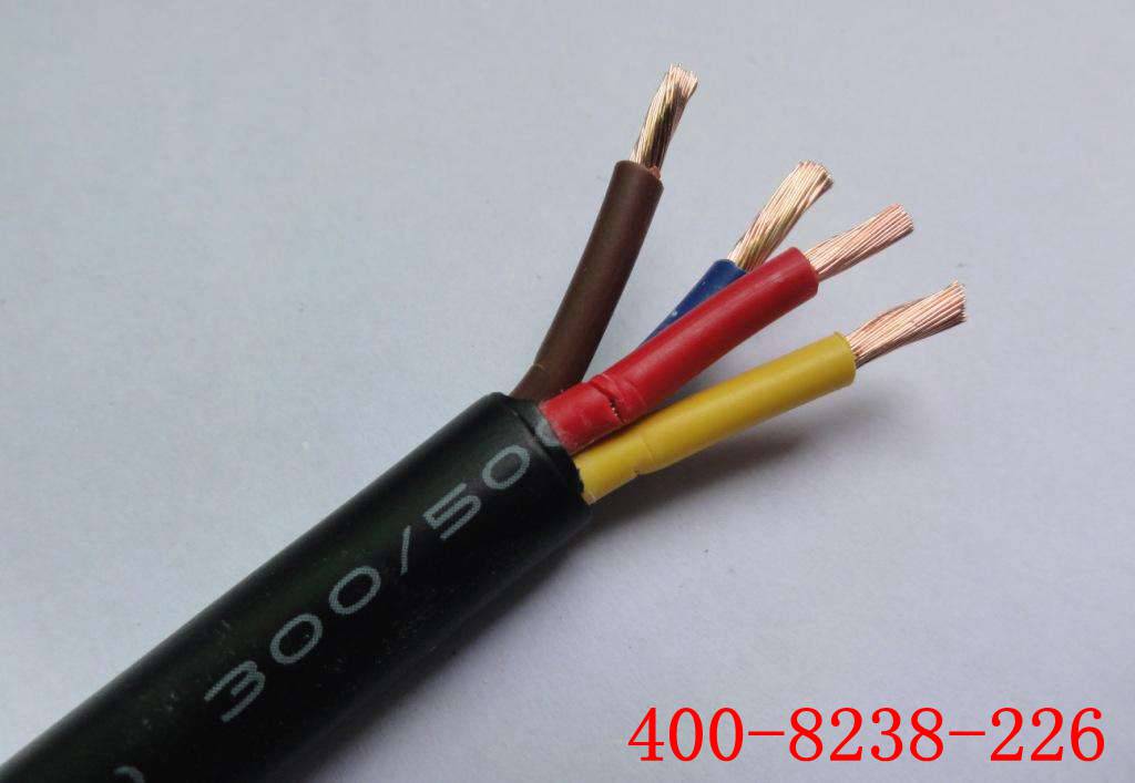 东莞封口胶厂家图片1 东莞封口胶厂家图片1