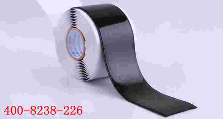 bopp胶带定制图片 bopp胶带定制图片