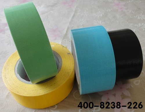 1497853142964069.jpg timg6.jpg