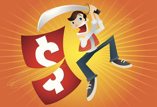 价格展示图.jpg 价格展示图.jpg