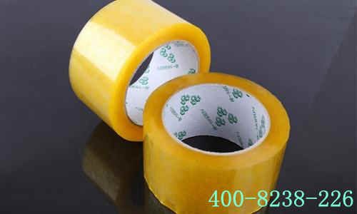 快递打包带供应商图片2 快递打包带供应商图片2