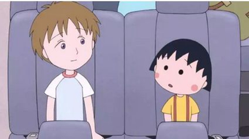 朋友展示图2.jpg 朋友展示图2.jpg