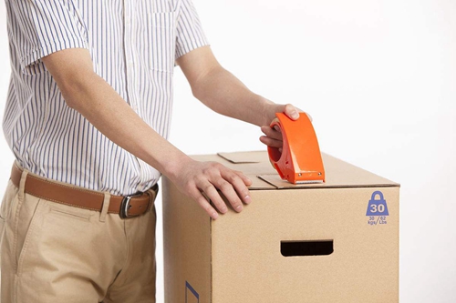 快递物流公司展示图2.jpg 快递物流公司展示图2.jpg