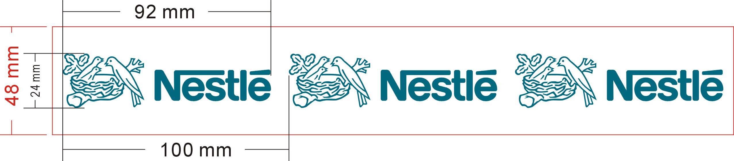 雀巢印刷胶带展示图.jpg 雀巢印刷胶带展示图.jpg