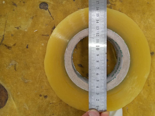 透明胶带展示图.jpg 透明胶带展示图.jpg