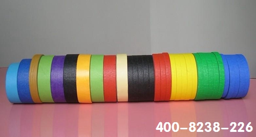 彩色美纹胶纸展示图.jpg 彩色美纹胶纸展示图.jpg