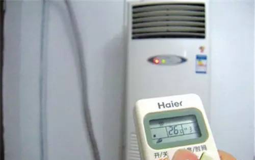 空调26度展示图2.jpg 空调26度展示图2.jpg