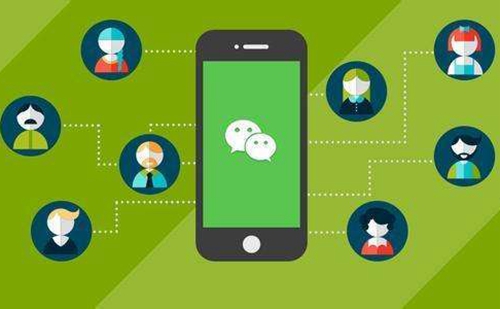 小程序展示图.jpg 小程序展示图.jpg