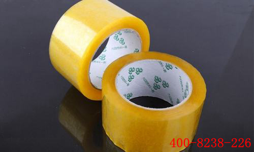 东莞透明胶带规格图片1 东莞透明胶带规格图片1