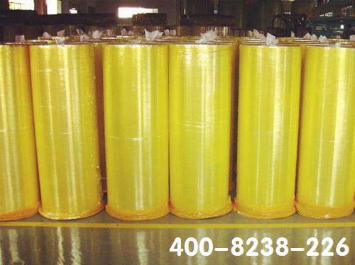 胶带母卷展示图.jpg 胶带母卷展示图.jpg