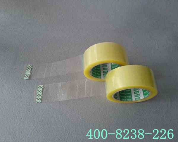 东莞透明胶带规格图片2 东莞透明胶带规格图片2