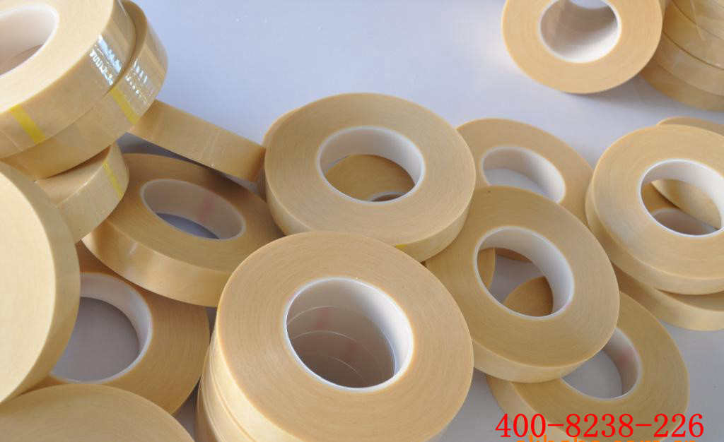 东莞警示胶带厂家批发图片1 东莞警示胶带厂家批发图片1