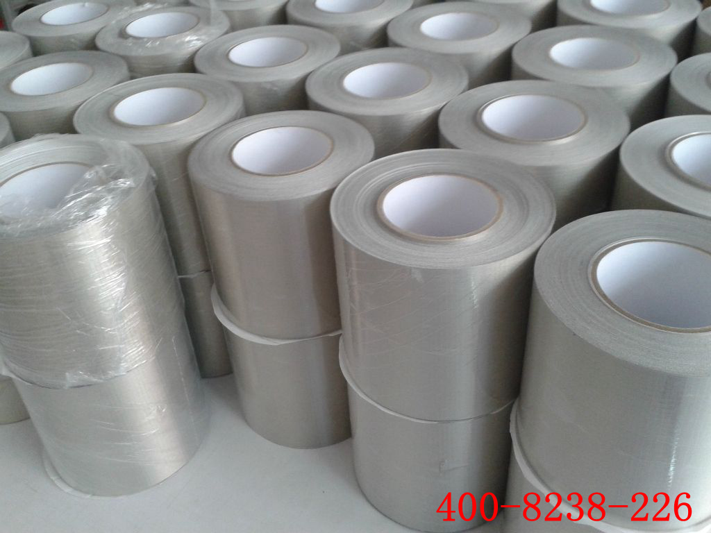 东莞警示胶带厂家批发图片2 东莞警示胶带厂家批发图片2