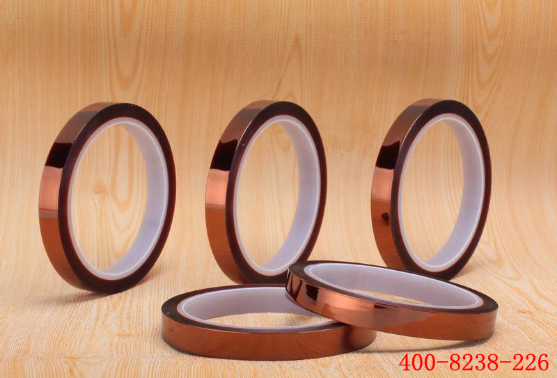 东莞警示胶带厂家批发图片1 东莞警示胶带厂家批发图片1