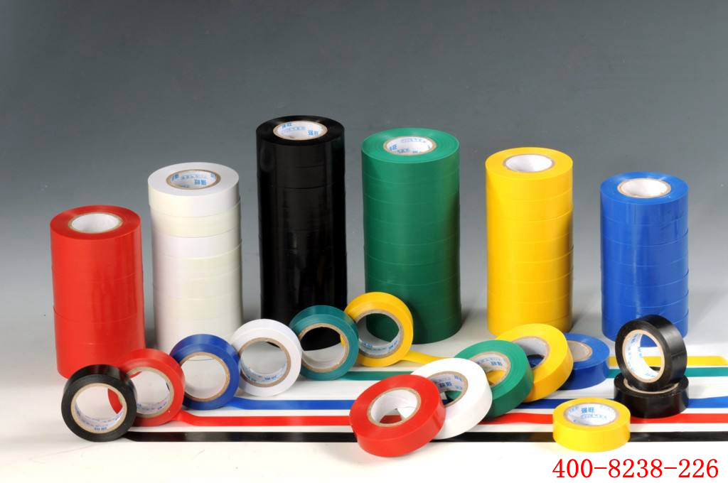 东莞警示胶带厂家批发图片1 东莞警示胶带厂家批发图片1
