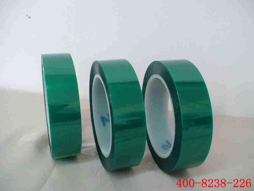 深圳透明胶布生产图片1 深圳透明胶布生产图片1