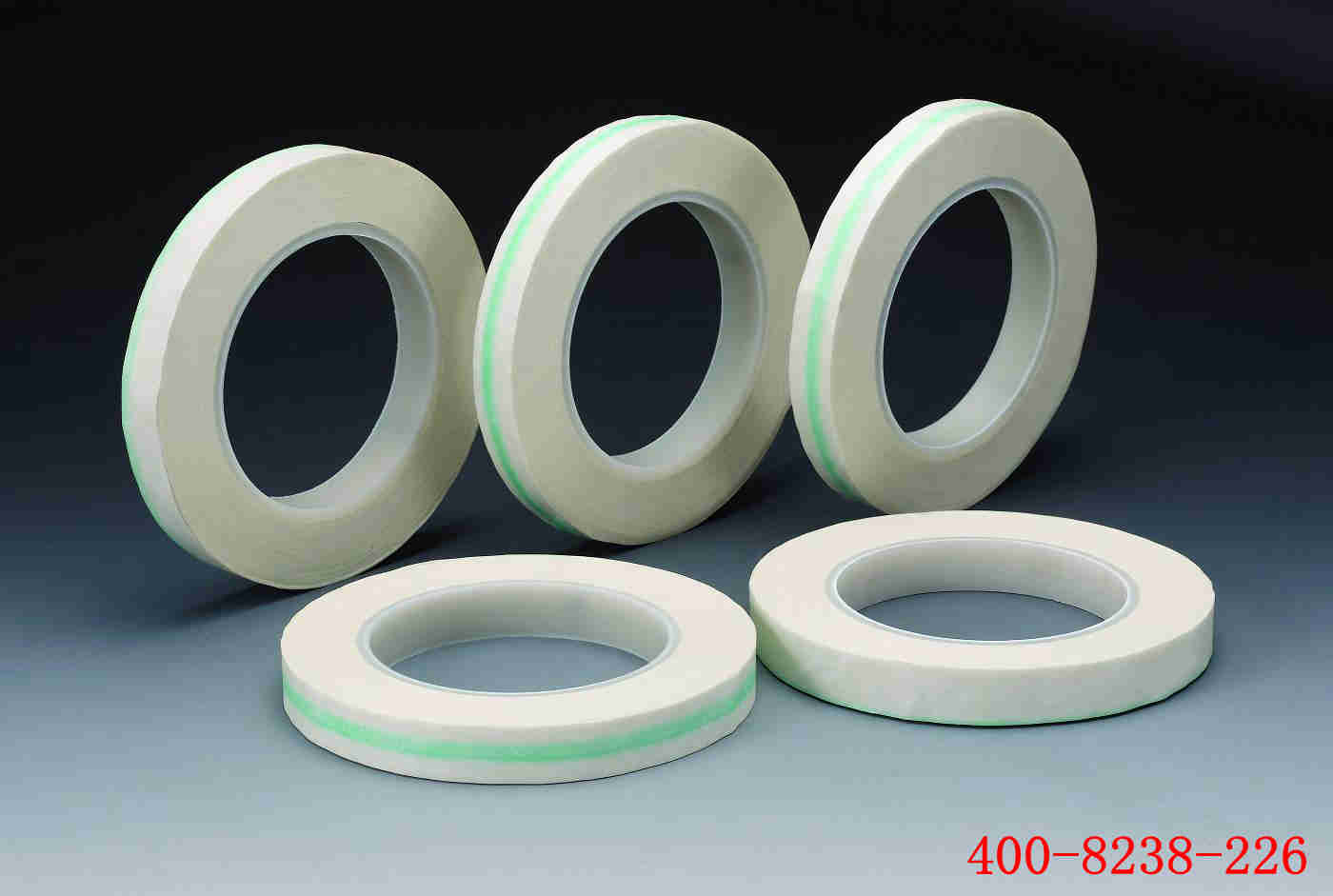 深圳透明胶布生产图片2 深圳透明胶布生产图片2