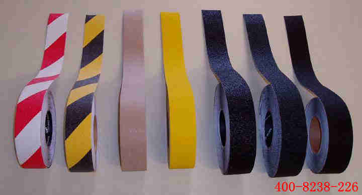 深圳透明胶布生产图片1 深圳透明胶布生产图片1