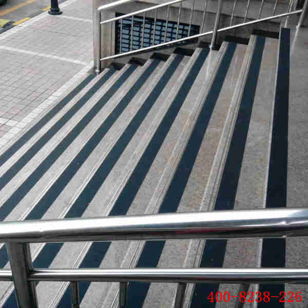 深圳透明胶布厂家图片2 深圳透明胶布厂家图片2